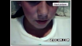 Preview 3 of Pakistani Pathan Boy Boy Xxx Gy - good-lookin woman Danish Slut Dildoing Butthole  wtm