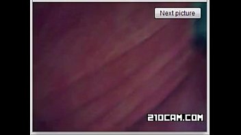Preview 4 of Pakistani Pathan Boy Boy Xxx Gy - good-lookin woman Danish Slut Dildoing Butthole  wtm