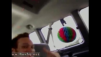 Preview 4 of Fuking Hard Sexx Videos Dowloded - Straight boy toy porn and gay blowing straight stories Cinco de Mayo