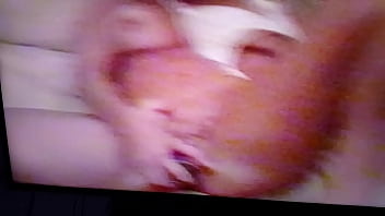 Preview 2 of The Pus - gostosa demais 4