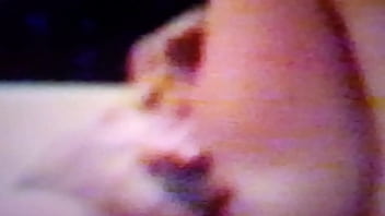 Preview 4 of The Pus - gostosa demais 4