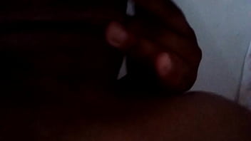 Preview 2 of Hijab Mom Xxx - Comendo a esposa gostosa de quatro