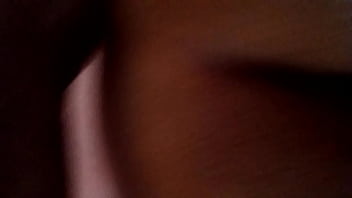 Preview 1 of Hijab Mom Xxx - Comendo a esposa gostosa de quatro