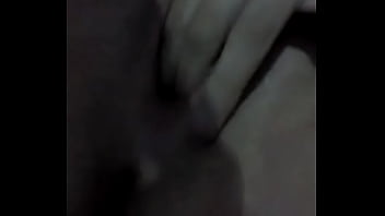 Preview 3 of Kicking Penis - video-1477710822