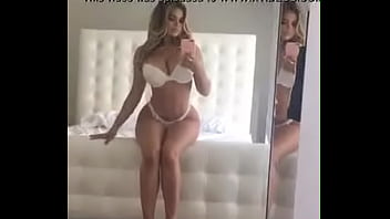 Preview 2 of Xxx Nesa Download - xvideos.com 20746037bbe374ea4d1afcd6d363e629