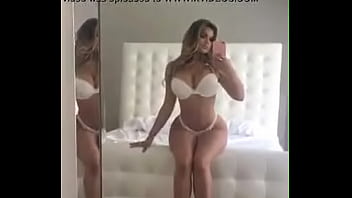 Preview 3 of Xxx Nesa Download - xvideos.com 20746037bbe374ea4d1afcd6d363e629