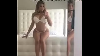 Preview 1 of Xxx Nesa Download - xvideos.com 20746037bbe374ea4d1afcd6d363e629