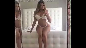 Preview 4 of Xxx Nesa Download - xvideos.com 20746037bbe374ea4d1afcd6d363e629