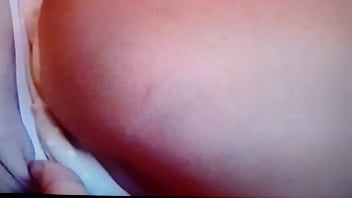 Preview 4 of English Pf Sexy Muvis - gostosa demais parte 2