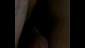 Preview 2 of Girls Raf One Boy - Vendedora no motel