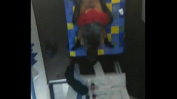 Preview 4 of Telugu Aunty Sax Videos - Satisfecha