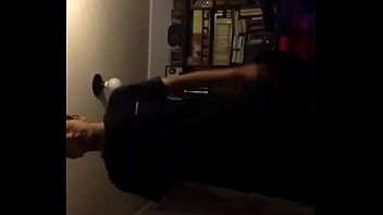 Preview 3 of Bebi Sex 15 Yes - Putoloza al ritmo