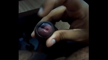 Preview 3 of 3xxx Star Movies - Brincando