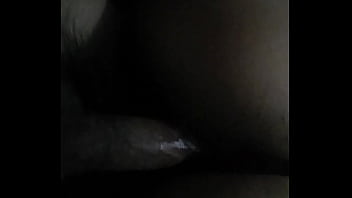 Preview 2 of Culioneros Busty - Con mi esposa en su casita
