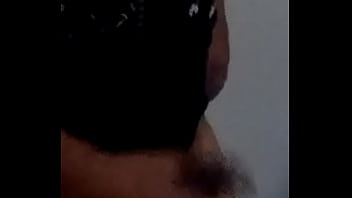Preview 2 of Lukrill Xxxxxxhdvideo - Devora sexy cachonda  masturb&aacute_ndose
