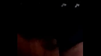Preview 3 of Lukrill Xxxxxxhdvideo - Devora sexy cachonda  masturb&aacute_ndose