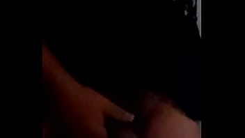 Preview 1 of Lukrill Xxxxxxhdvideo - Devora sexy cachonda  masturb&aacute_ndose