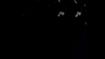 Preview 4 of Lukrill Xxxxxxhdvideo - Devora sexy cachonda  masturb&aacute_ndose
