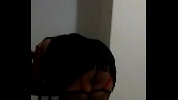 Preview 1 of Xxxes Download - Devora desnudandose