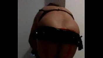 Preview 4 of Xxxes Download - Devora desnudandose