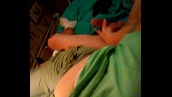 Preview 3 of Gig Tites Xnxx Com In India - VIDEO0044