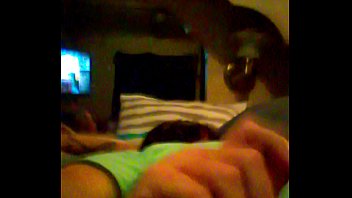Preview 1 of Gig Tites Xnxx Com In India - VIDEO0044