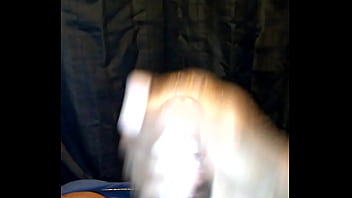 Preview 1 of Xxxx Pissing Video - VID 20161116 132049