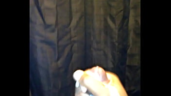 Preview 4 of Xxxx Pissing Video - VID 20161116 132049