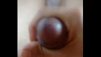 Preview 3 of Kojal Xxx Videos - VID 20161115 103633340