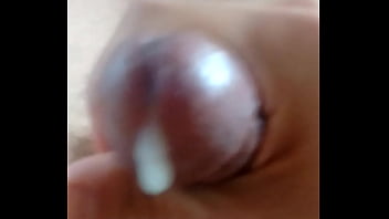 Preview 4 of Kojal Xxx Videos - VID 20161115 103633340