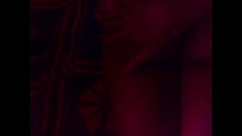 Preview 1 of Tits Auck - latina culona grabada a escondidas antes de
