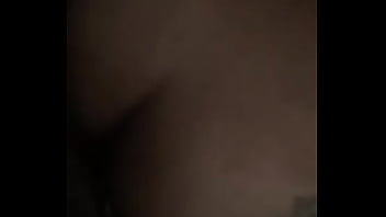 Preview 2 of Iranian Xxxx Video - xvideos.com cfd078a2ed3f195245125dbd20b44373