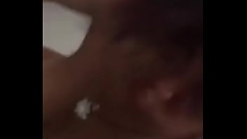 Preview 3 of Iranian Xxxx Video - xvideos.com cfd078a2ed3f195245125dbd20b44373