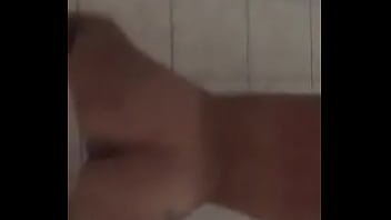 Preview 1 of Iranian Xxxx Video - xvideos.com cfd078a2ed3f195245125dbd20b44373
