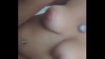 Preview 4 of Iranian Xxxx Video - xvideos.com cfd078a2ed3f195245125dbd20b44373