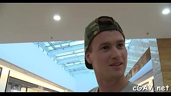 Preview 2 of Chuukese Hamer - Homosexual sex exposed