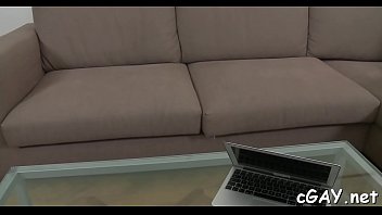 Preview 3 of Chuukese Hamer - Homosexual sex exposed