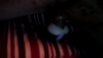 Preview 3 of New Havy Sex - VID20161117022645