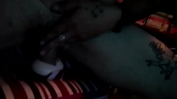 Preview 1 of New Havy Sex - VID20161117022645