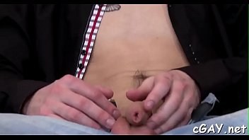 Preview 3 of Boys Hairy Ass - xv-cdb2d5829b3045907fd850980b8e6a31