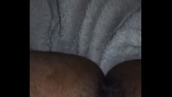 Preview 4 of Beautiful Girl Harrased - received 10155430189932678