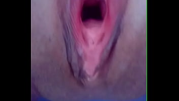 Preview 1 of Sister Stander - WP 20160320 005