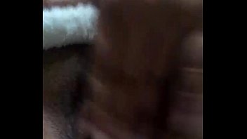 Preview 1 of Gets Drilled By Two Guys - VID-20161114-WA0023