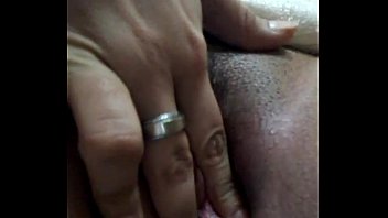 Preview 4 of Gets Drilled By Two Guys - VID-20161114-WA0023