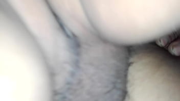 Preview 2 of Mansi Xxx Bf - Debajo de la sabana2