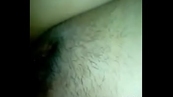 Preview 2 of Son Kitchen Rape - Delirando na buceta