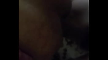 Preview 2 of Japanes Mom Xxx Hd Video - VID-20161001-WA0019