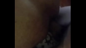 Preview 3 of Japanes Mom Xxx Hd Video - VID-20161001-WA0019