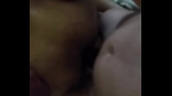 Preview 1 of Japanes Mom Xxx Hd Video - VID-20161001-WA0019