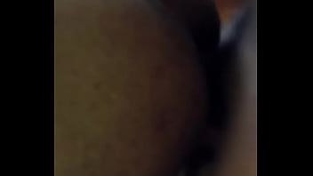 Preview 4 of Japanes Mom Xxx Hd Video - VID-20161001-WA0019